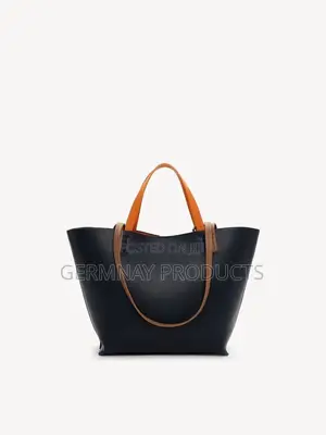 Tamaris Shopping Bag