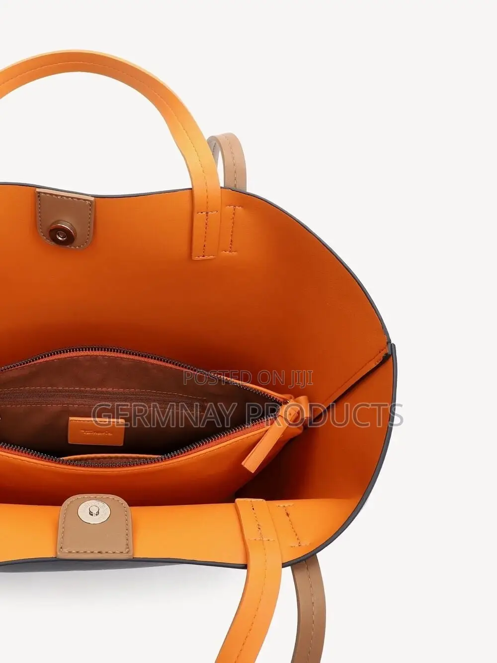 Tamaris Shopping Bag
