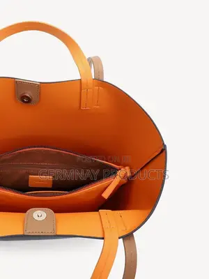 Tamaris Shopping Bag