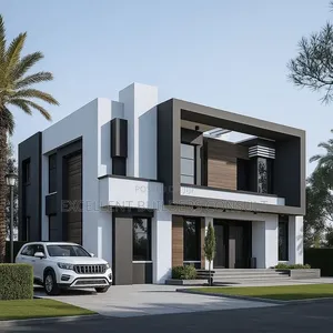Excellent 3d Designs