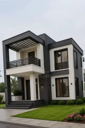 Best Designs