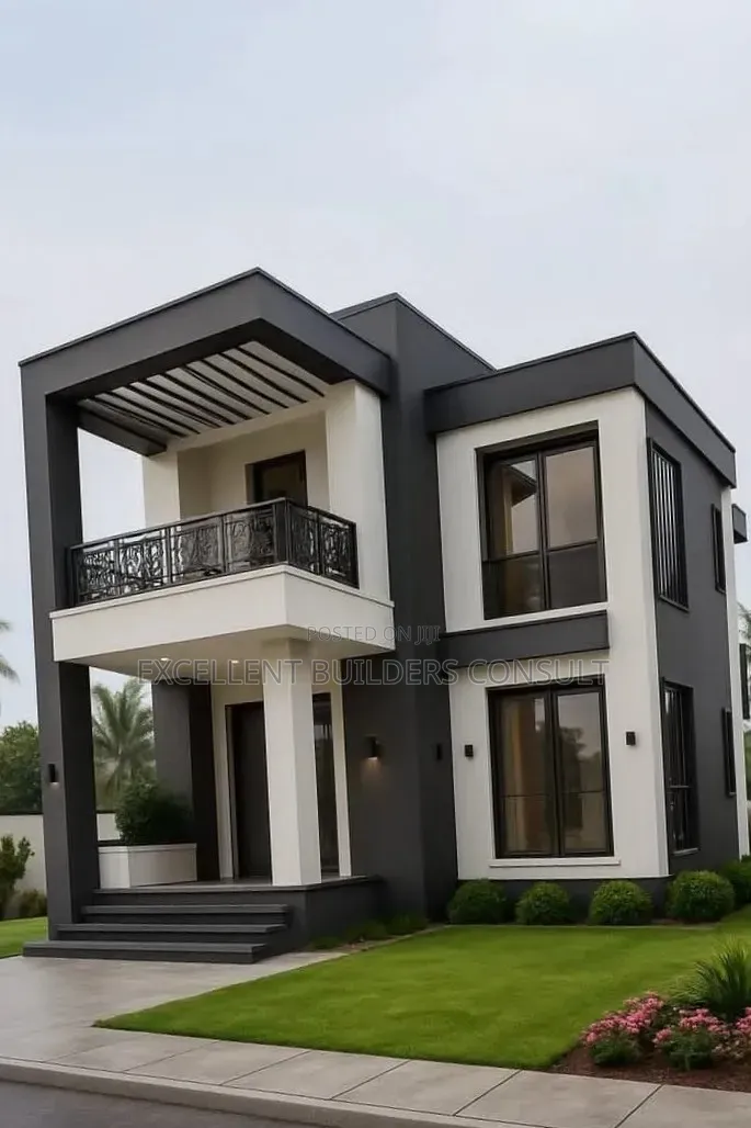 Best Designs