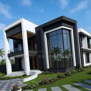 Best Designs