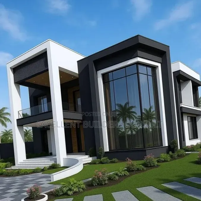 Best Designs