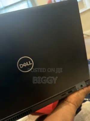Laptop Dell Latitude 5590 16GB Intel Core i5 HDD 256GB