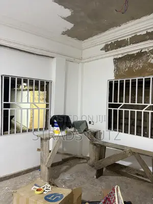 2bdrm Apartment in Kwabenya for rent