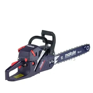 Mini Chainsaw Machine