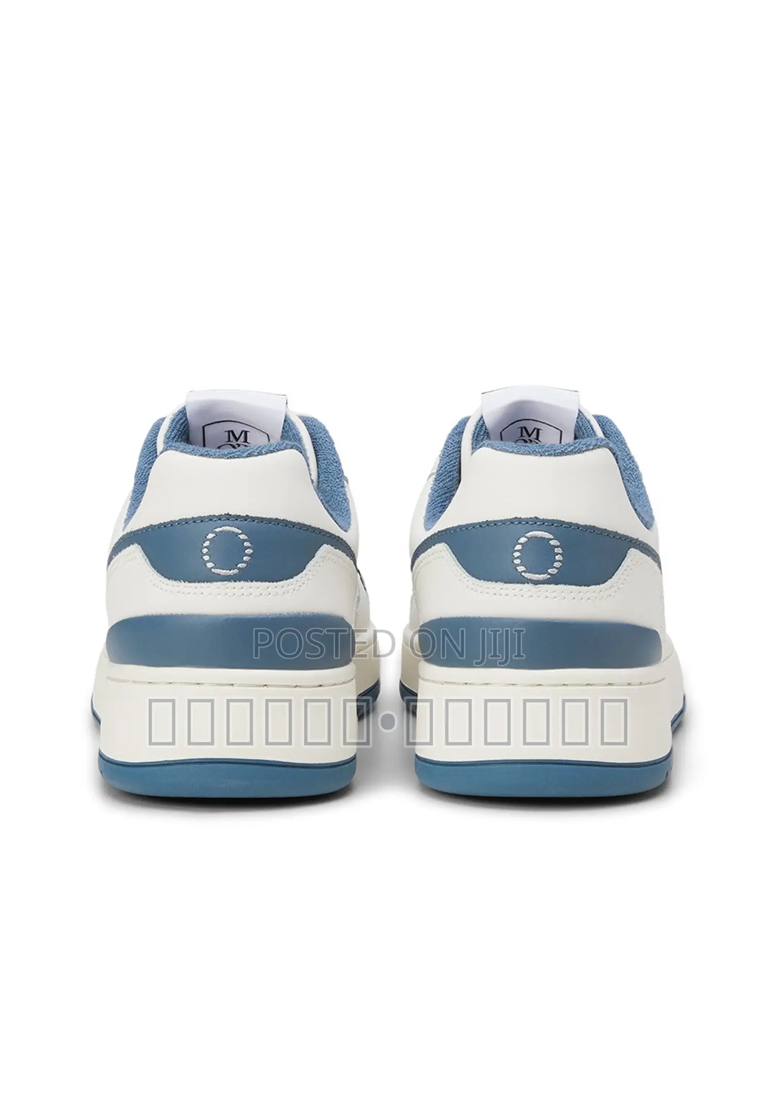 Marc O'Polo CARLO Trainers