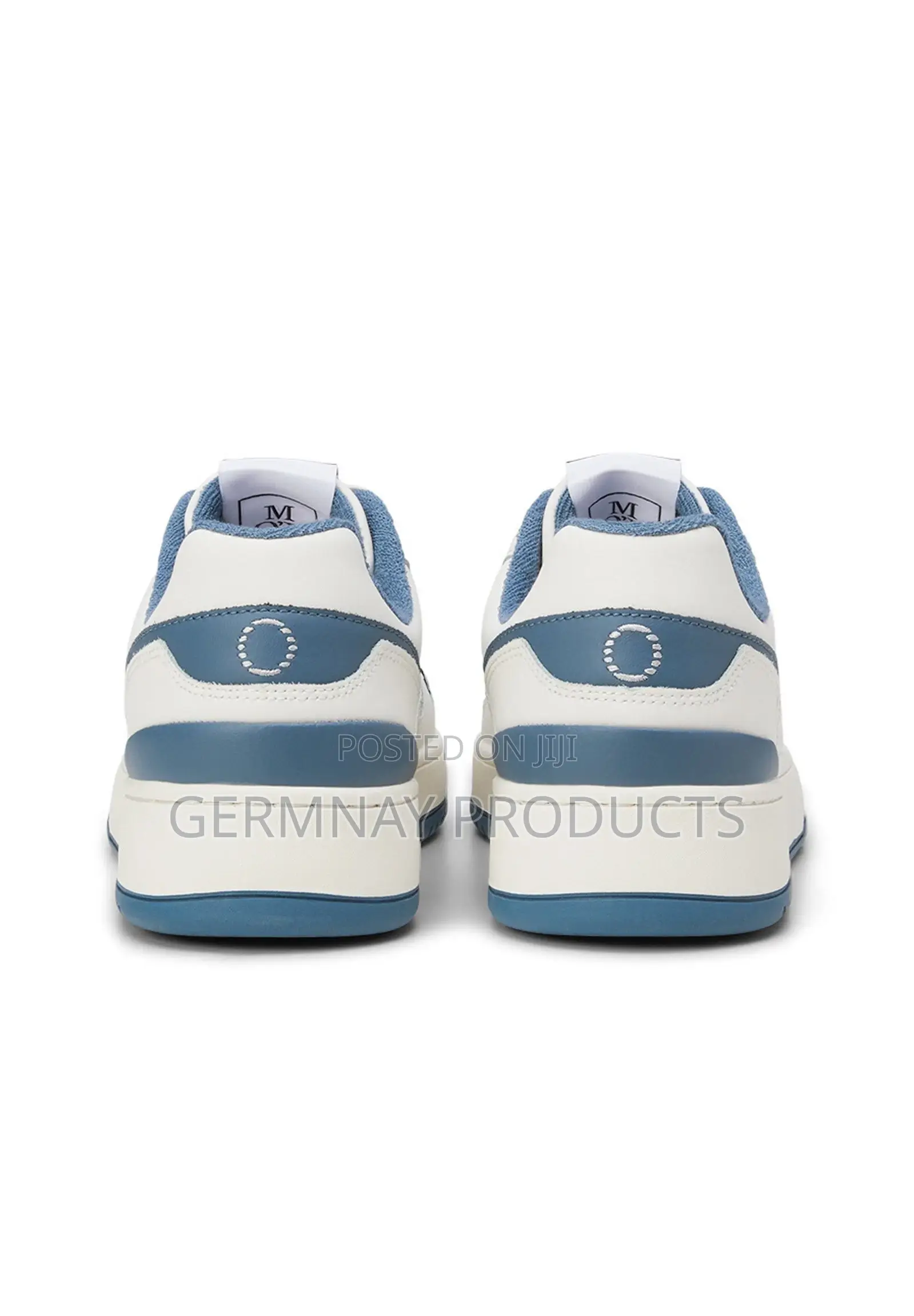 Marc O'Polo CARLO Trainers