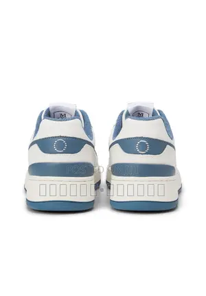 Marc O'Polo CARLO Trainers