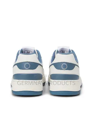 Marc O'Polo CARLO Trainers