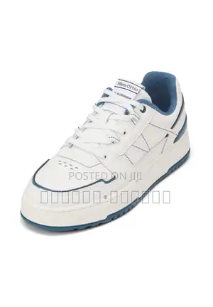 Marc O'Polo CARLO Trainers