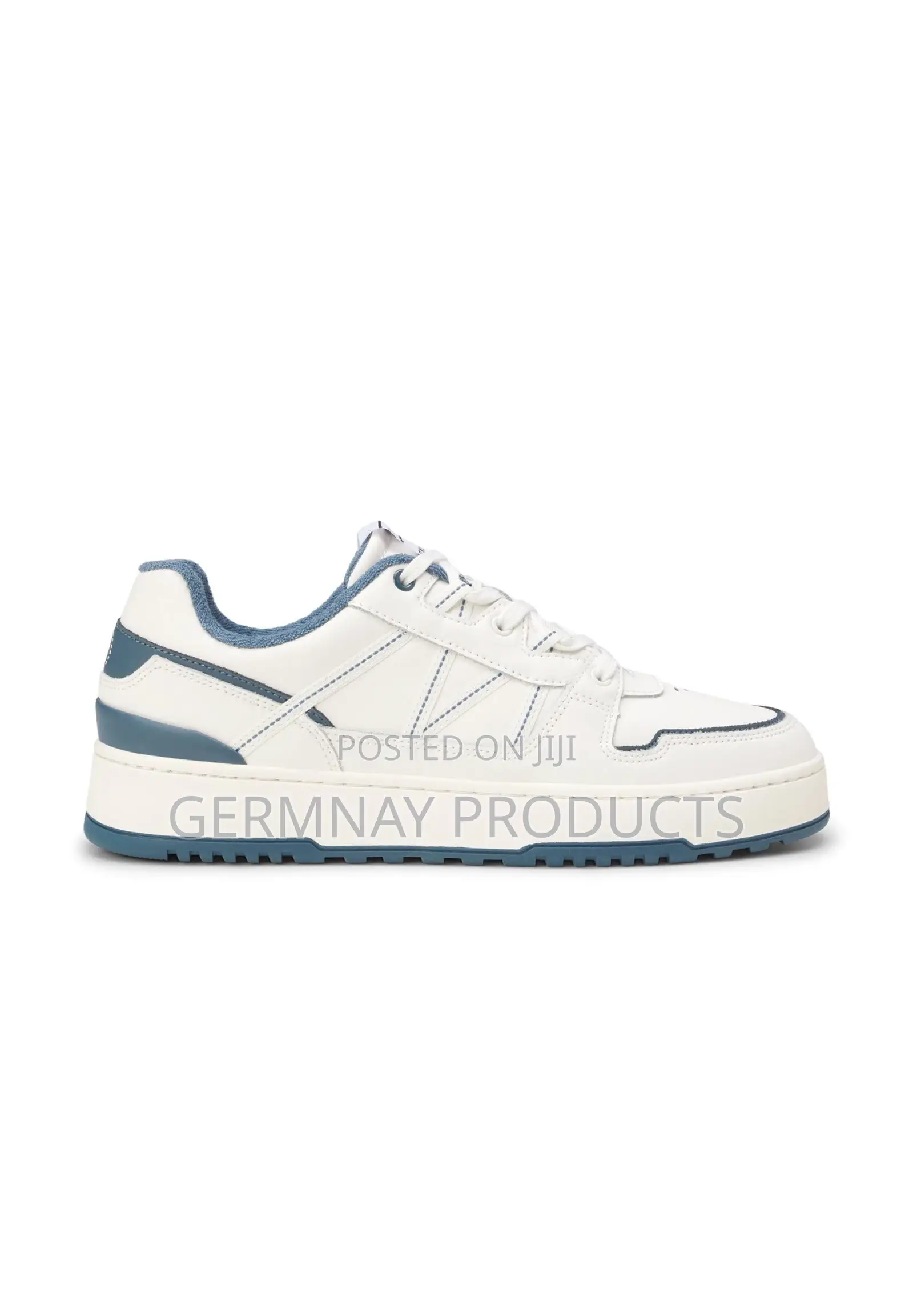 Marc O'Polo CARLO Trainers
