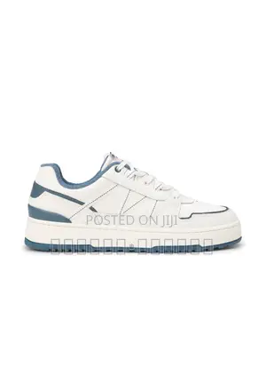 Marc O'Polo CARLO Trainers