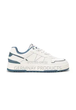 Marc O'Polo CARLO Trainers