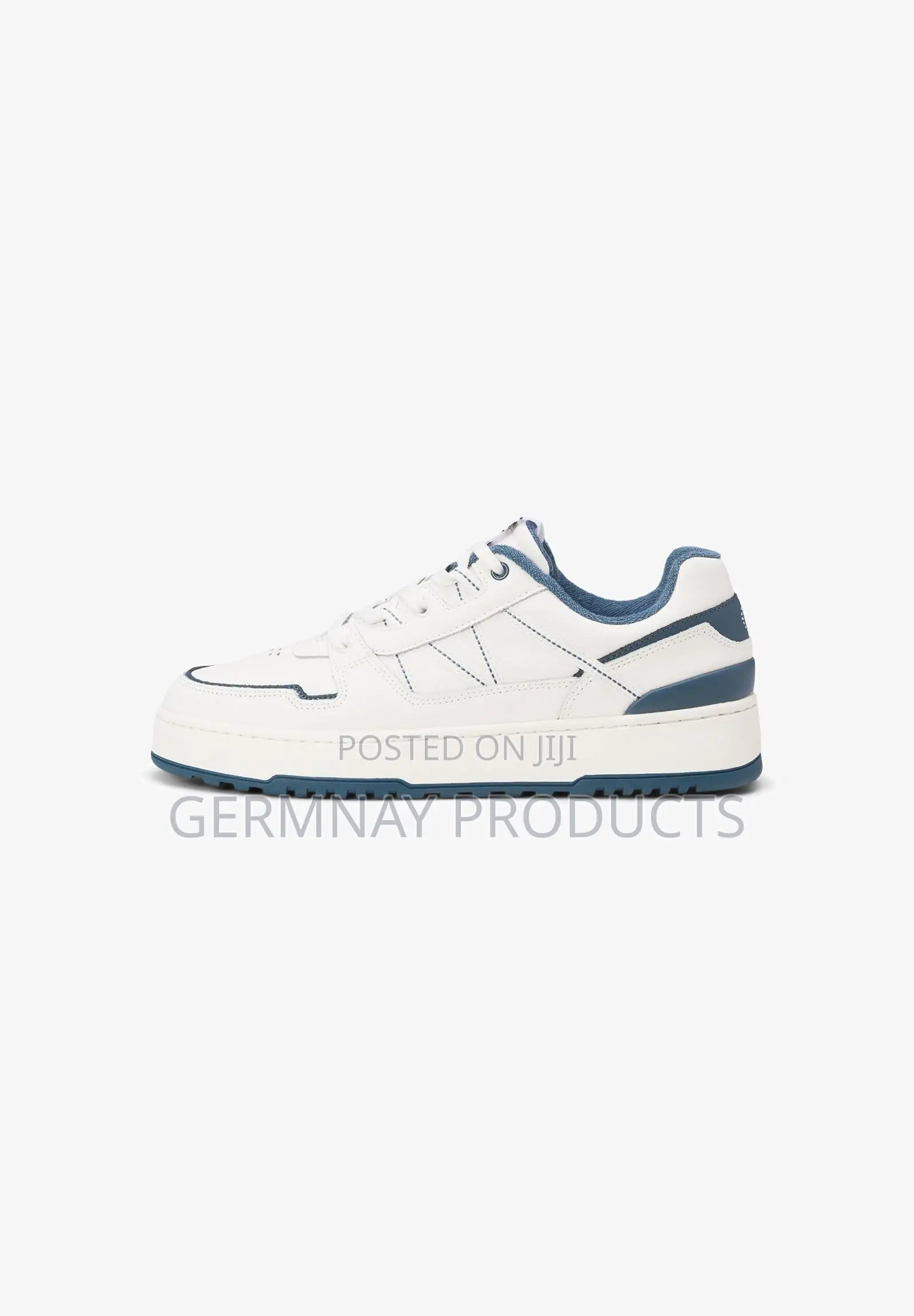 Marc O'Polo CARLO Trainers