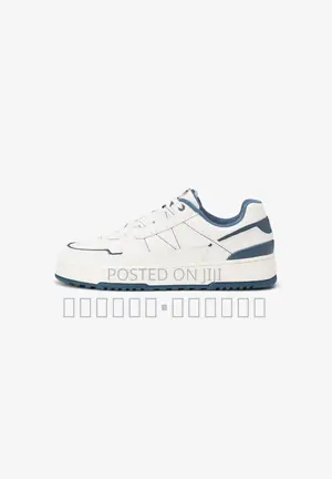 Marc O'Polo CARLO Trainers