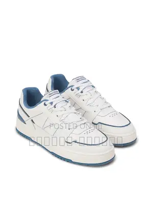 Marc O'Polo CARLO Trainers