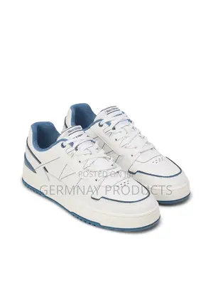Marc O'Polo CARLO Trainers