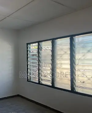 1bdrm Room & Parlour in Peace Clinic Area for rent