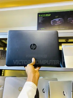 Laptop HP ProBook 645 G1 8GB AMD A6 HDD 1T