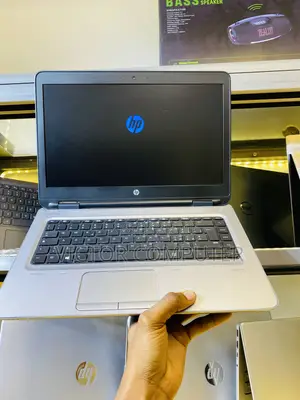 Laptop HP ProBook 645 G1 8GB AMD A6 HDD 1T