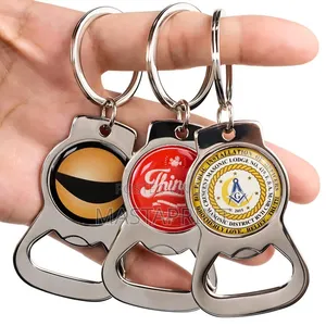 Quality Key Holder (MOQ=50ghc)