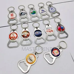 Quality Key Holder (MOQ=50ghc)