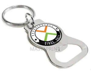 Quality Key Holder (MOQ=50ghc)