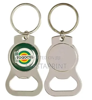 Quality Key Holder (MOQ=50ghc)