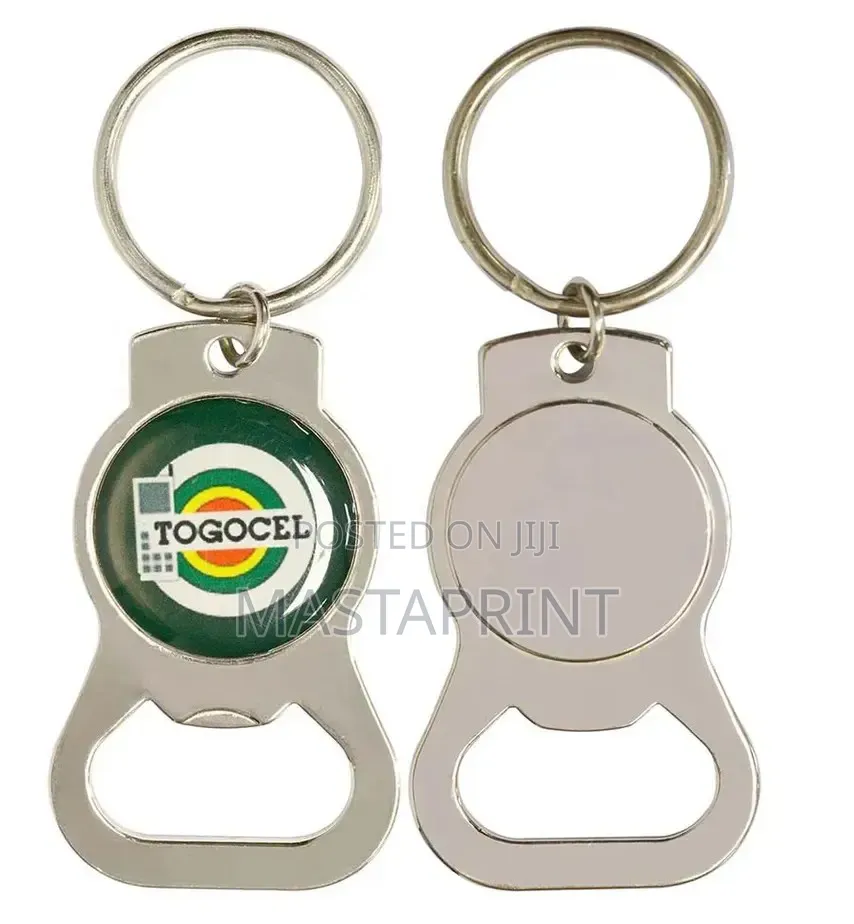 Quality Key Holder (MOQ=50ghc)
