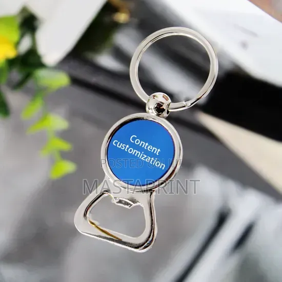 Quality Key Holder (MOQ=50ghc)