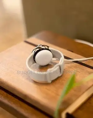 Genuine Google Pixel Watch USB-C Magnetic Charger