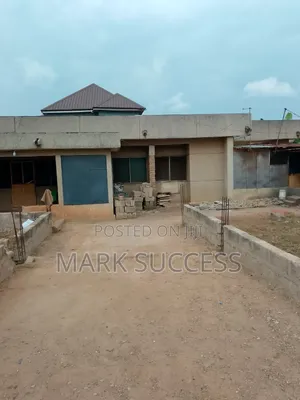 7bdrm House in Sakaman for sale