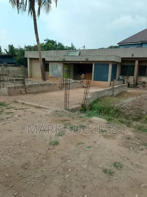 7bdrm House in Sakaman for sale