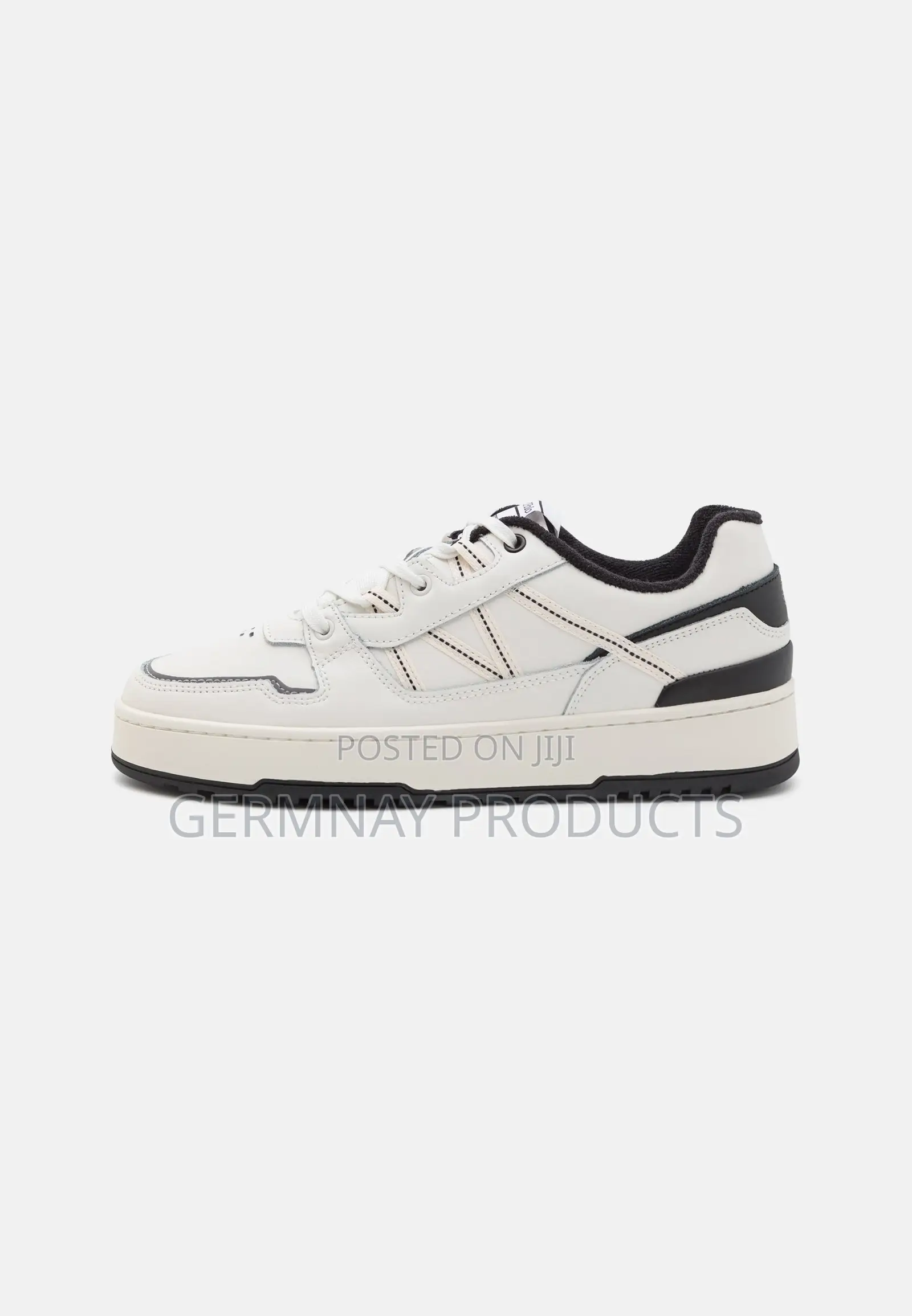 Marc O'Polo CARLO Trainer
