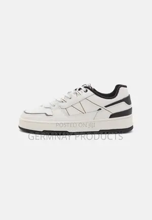 Marc O'Polo CARLO Trainer