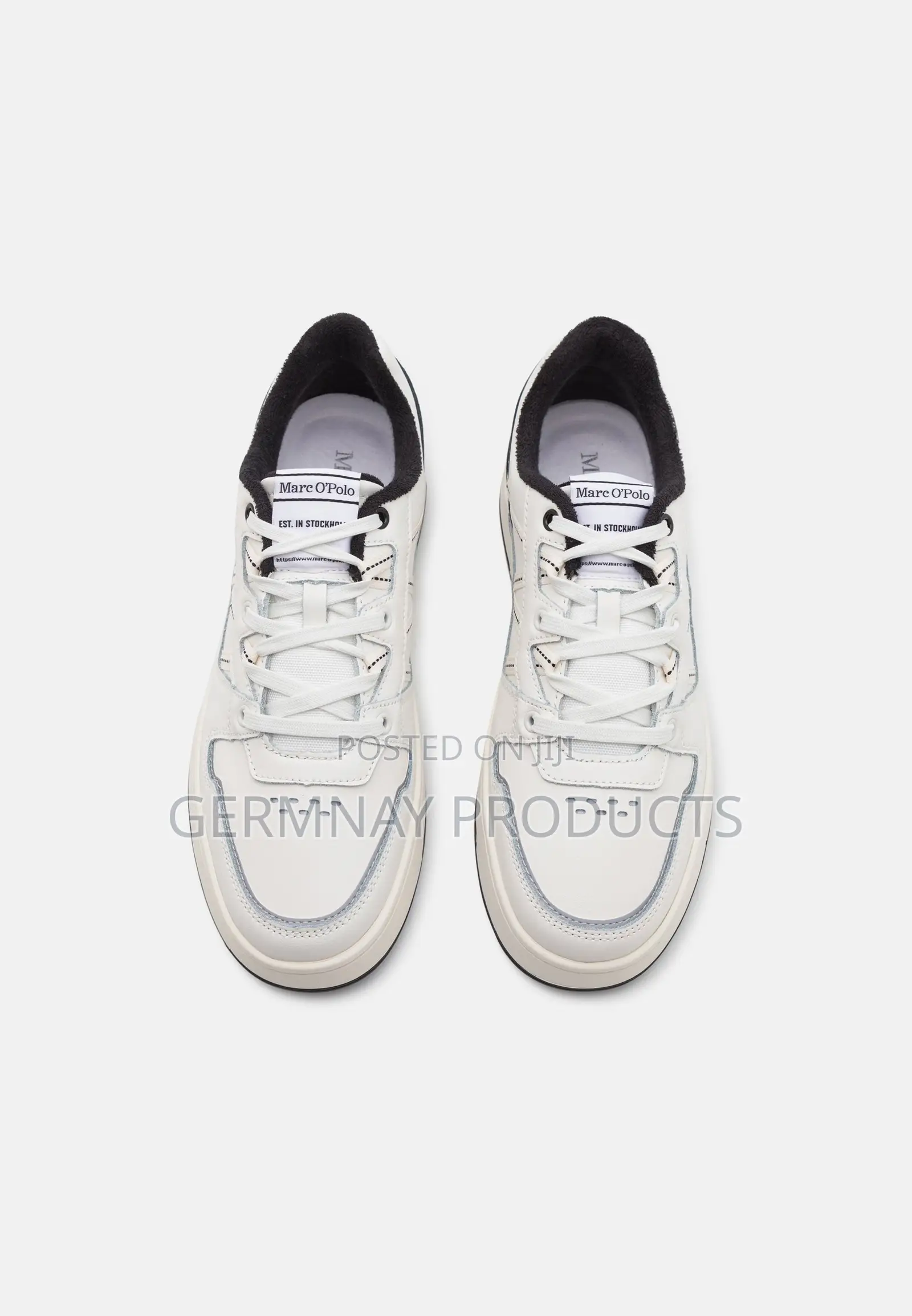 Marc O'Polo CARLO Trainer