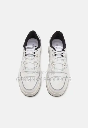 Marc O'Polo CARLO Trainer