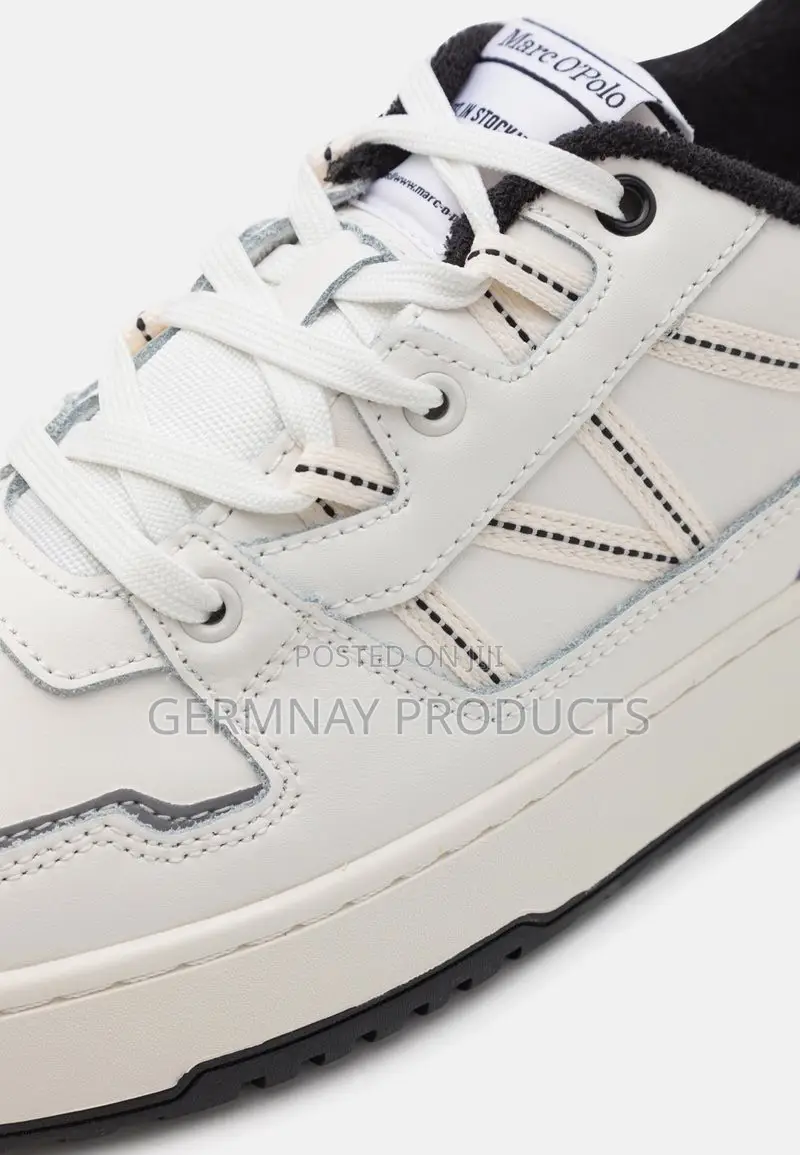 Marc O'Polo CARLO Trainer