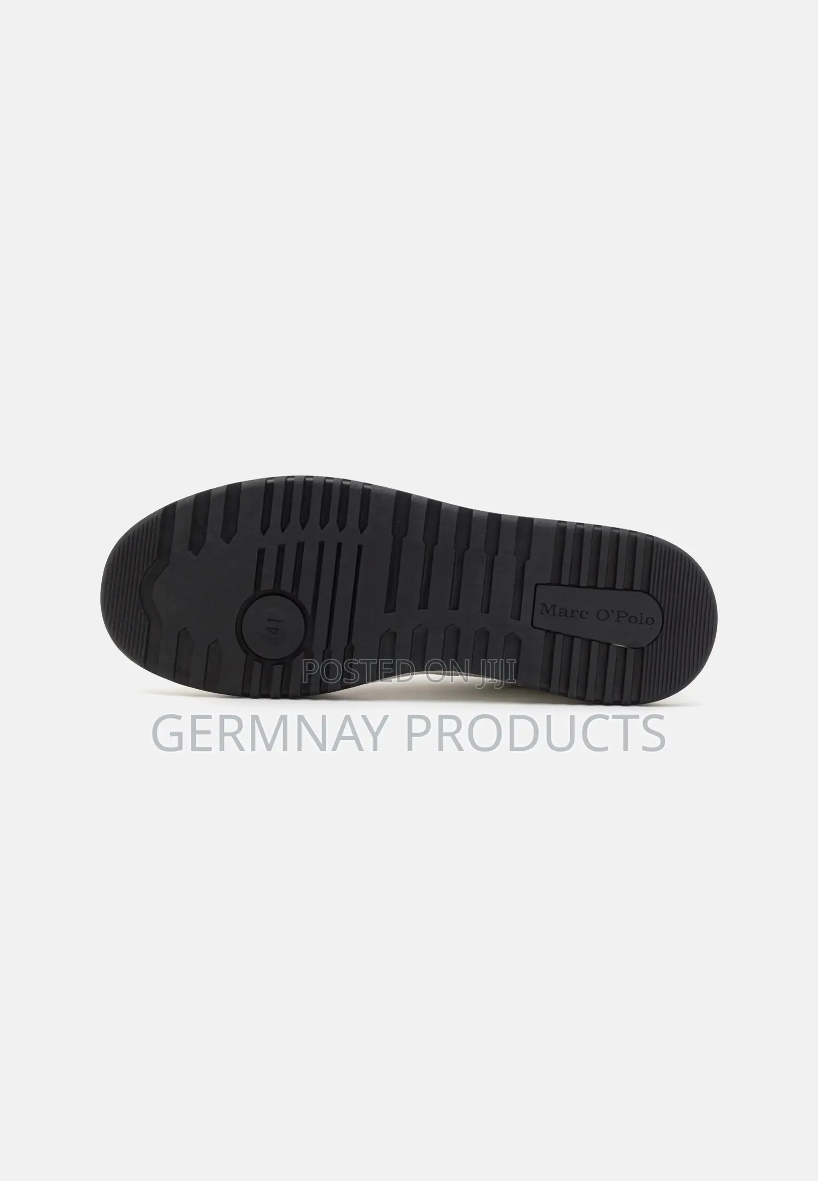 Marc O'Polo CARLO Trainer