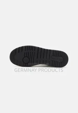 Marc O'Polo CARLO Trainer