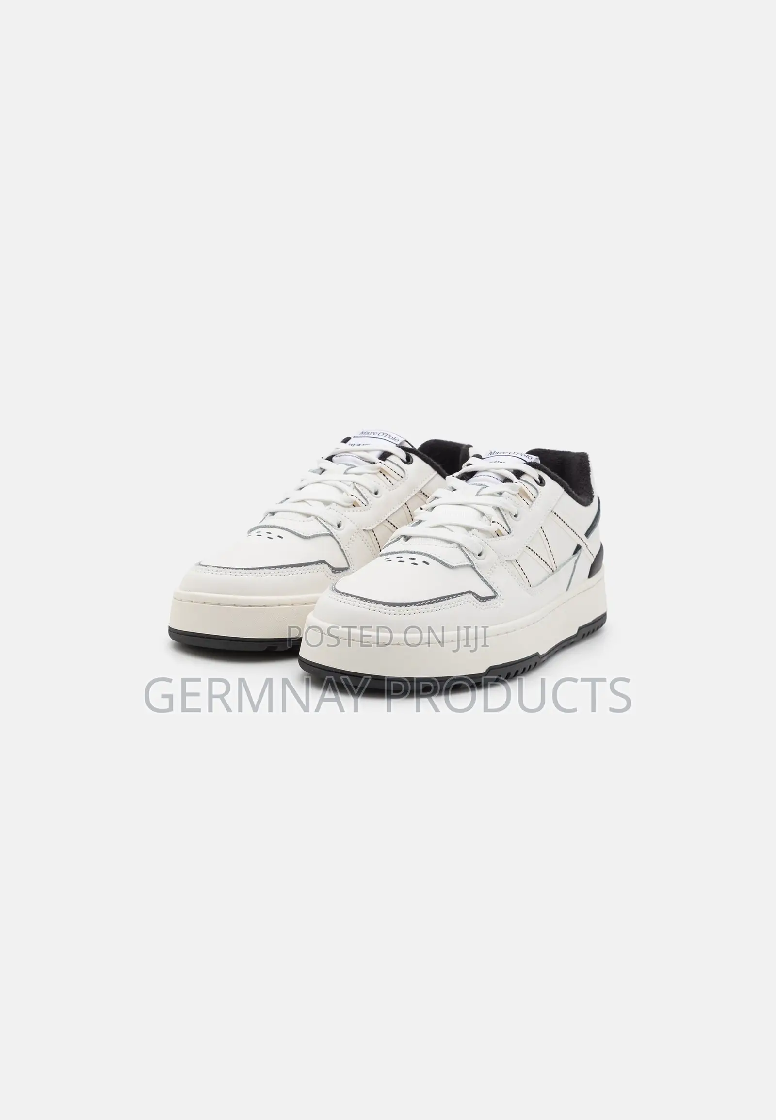 Marc O'Polo CARLO Trainer