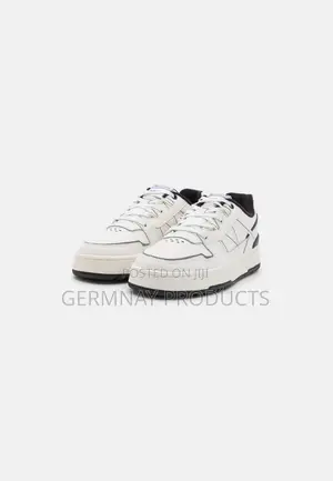 Marc O'Polo CARLO Trainer