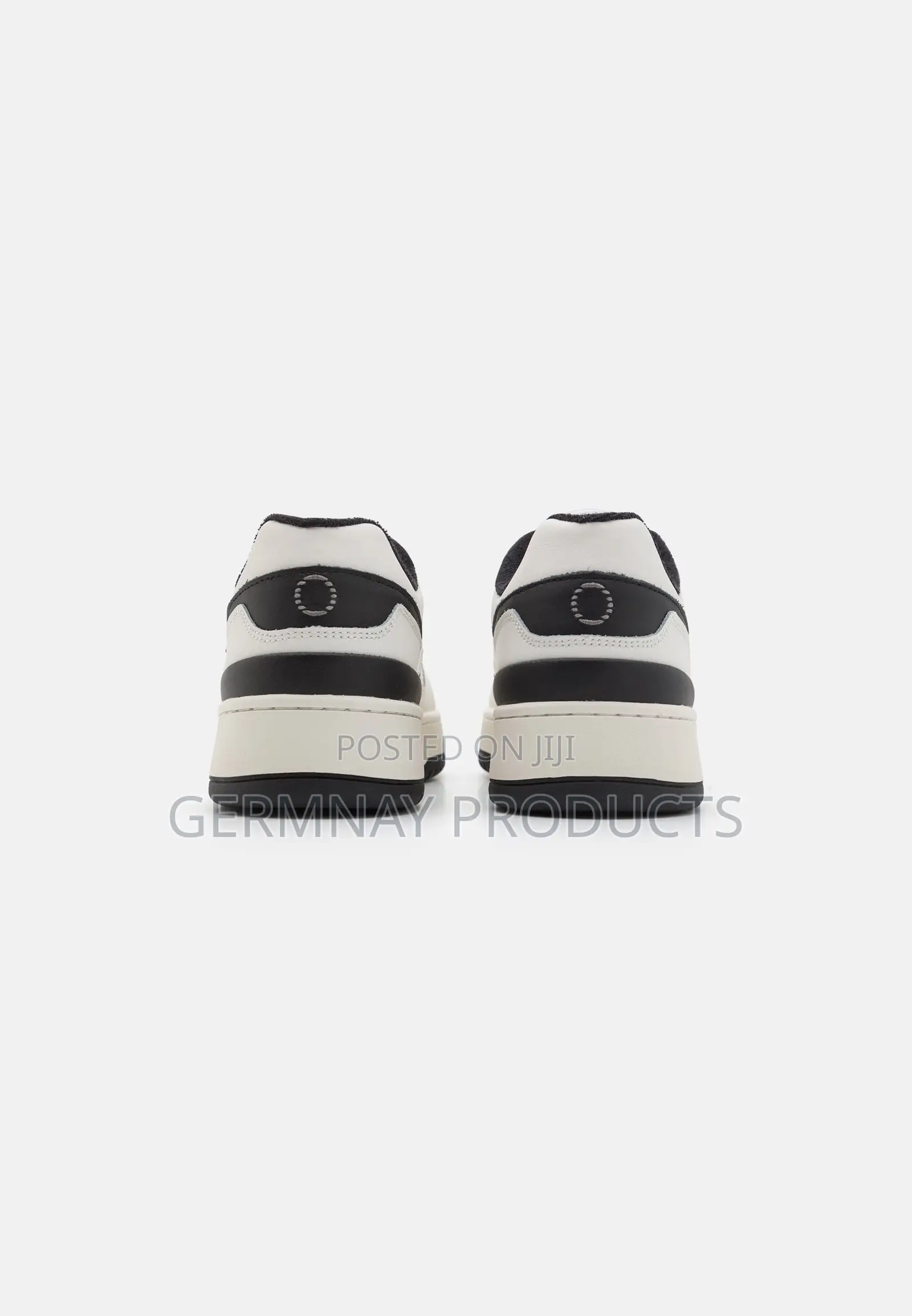 Marc O'Polo CARLO Trainer