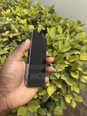 Apple iPhone 13 Pro 256 GB Blue