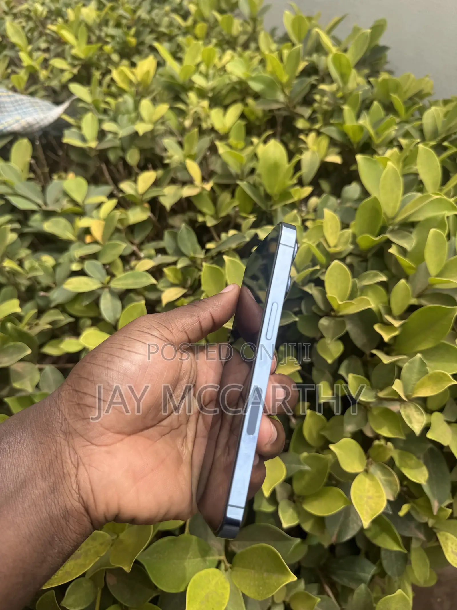 Apple iPhone 13 Pro 256 GB Blue