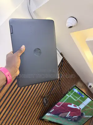 Laptop HP ProBook 645 G3 8GB AMD A6 HDD 500GB