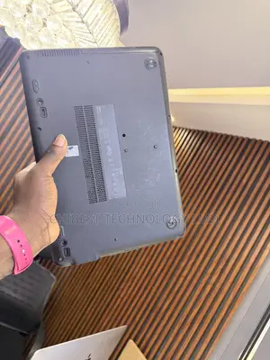 Laptop HP ProBook 645 G3 8GB AMD A6 HDD 500GB