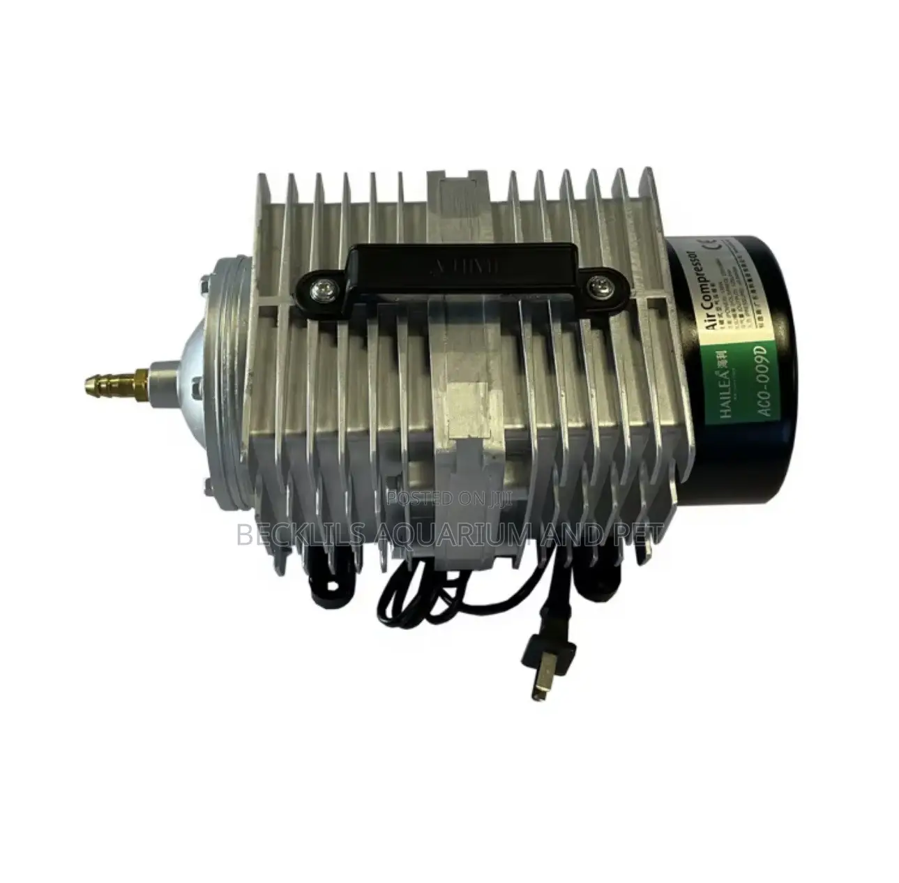 Sunsun 12 Outlet Aerators